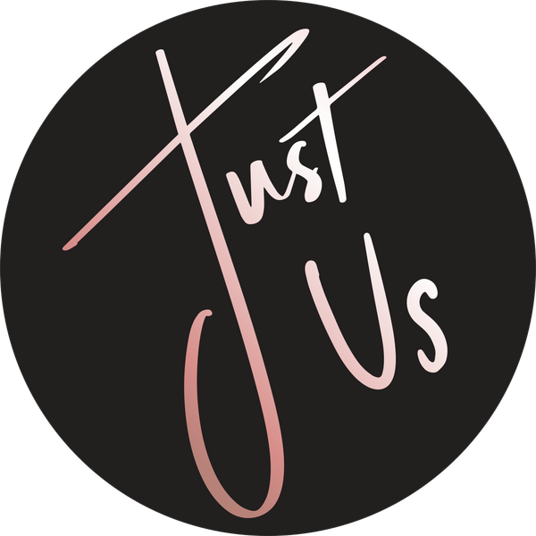 Just Us Tienda