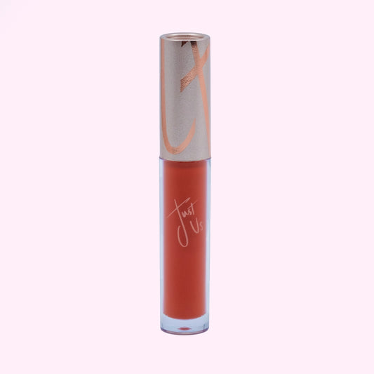 Labial Líquido Conecta